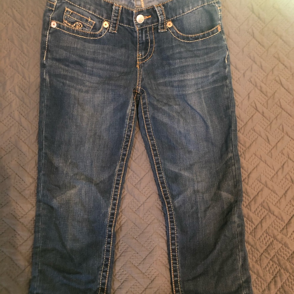 Seven jeans - Picture 2 of 5